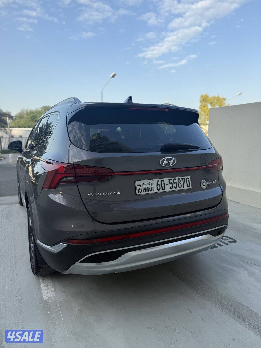 سنتافي 2022 اعلى درجةً بنوراما صبغة الوكالة عداد 906