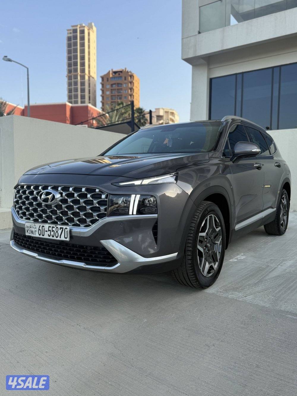 سنتافي 2022 اعلى درجةً بنوراما صبغة الوكالة عداد 907