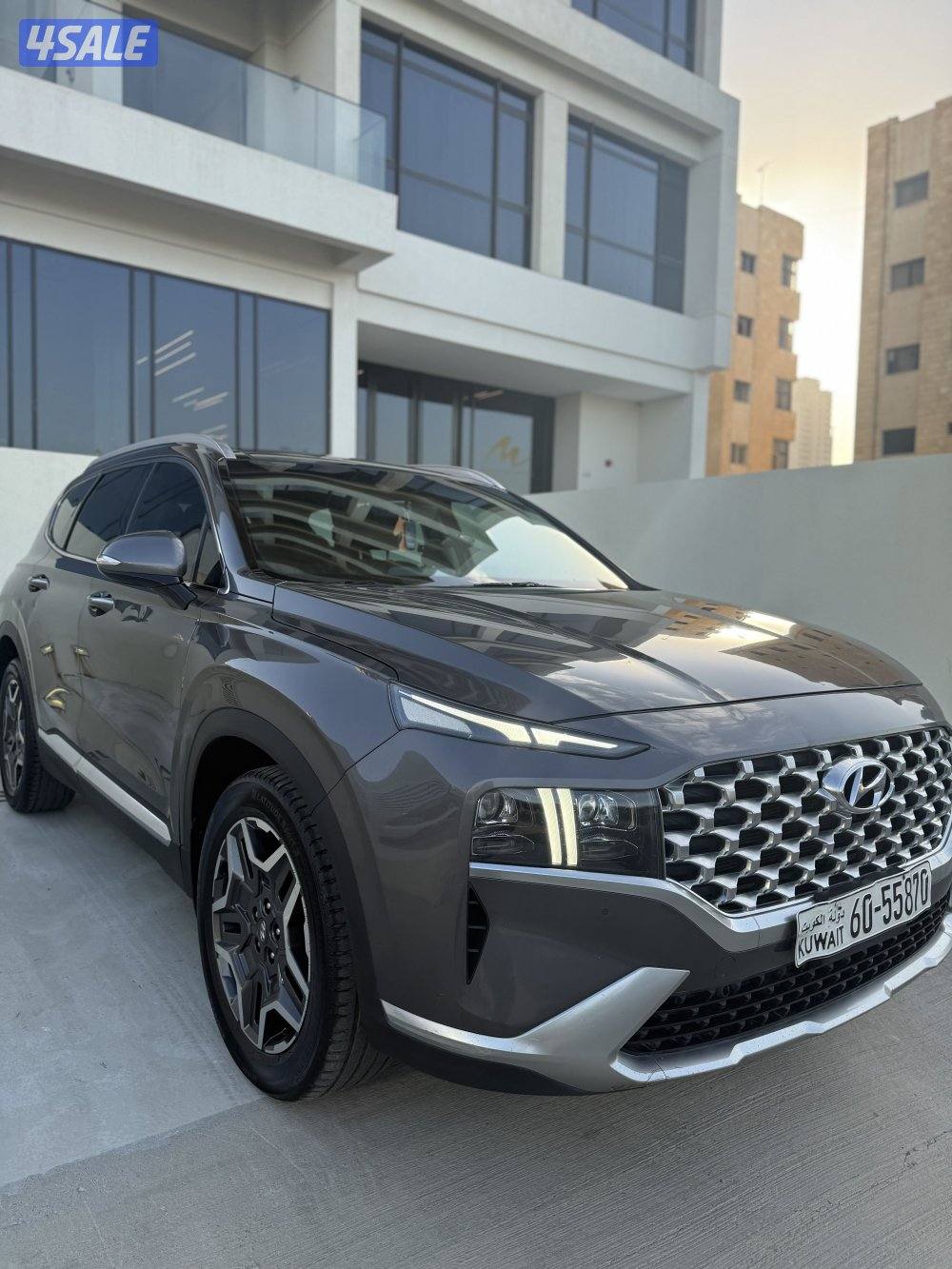 سنتافي 2022 اعلى درجةً بنوراما صبغة الوكالة عداد 909