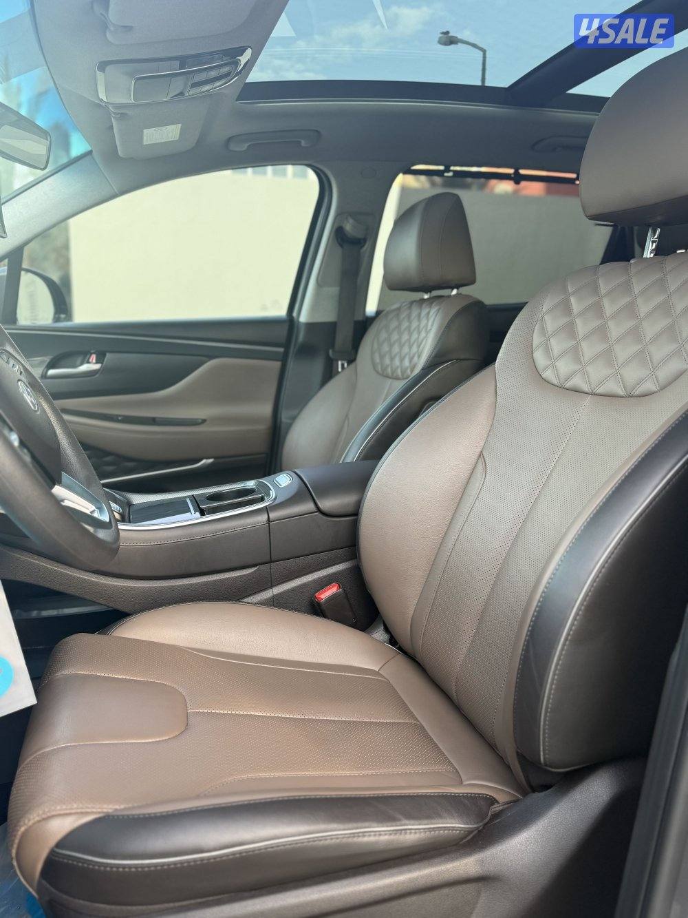 سنتافي 2022 اعلى درجةً بنوراما صبغة الوكالة عداد 9010