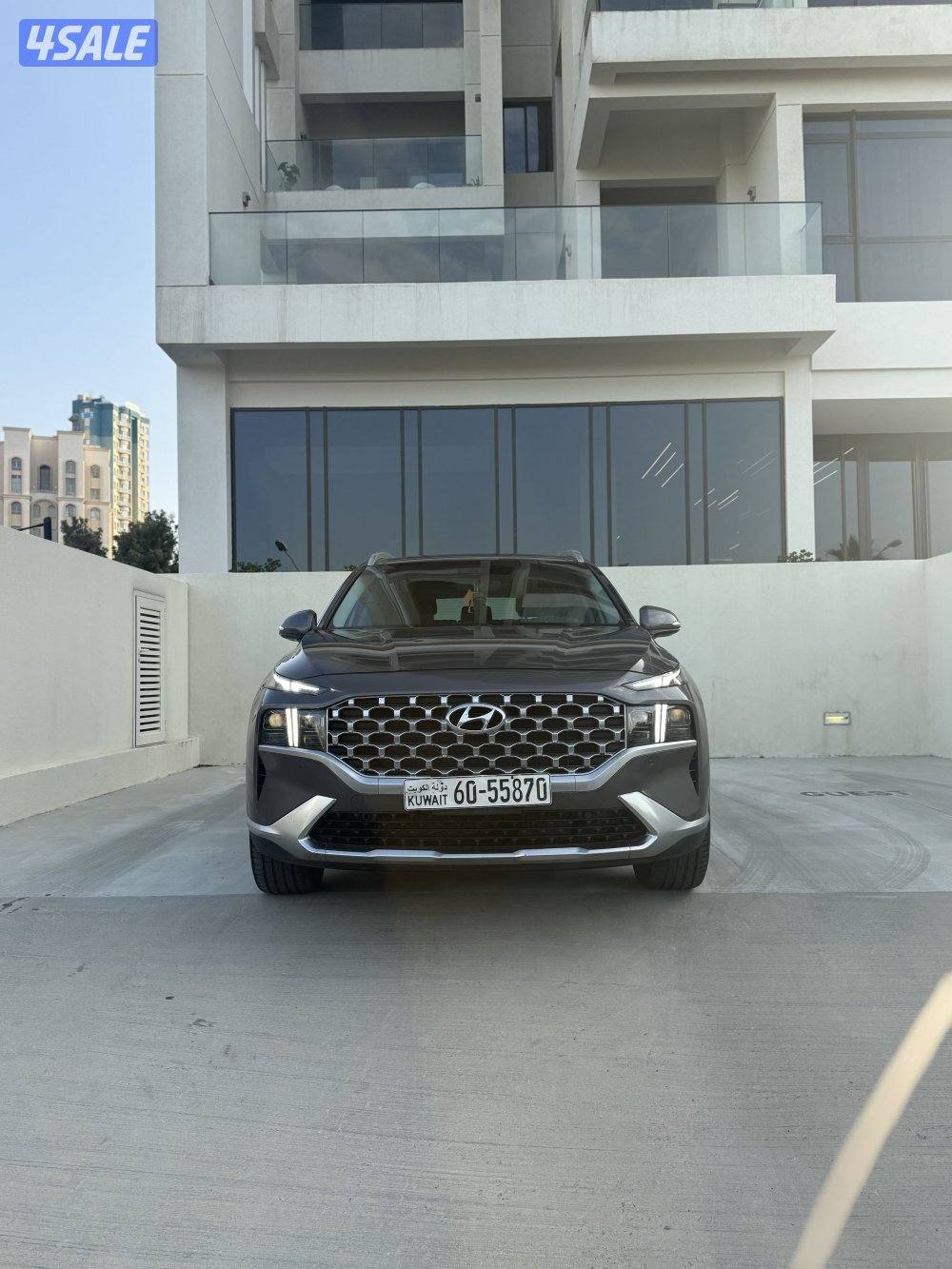 سنتافي 2022 اعلى درجةً بنوراما صبغة الوكالة عداد 9012