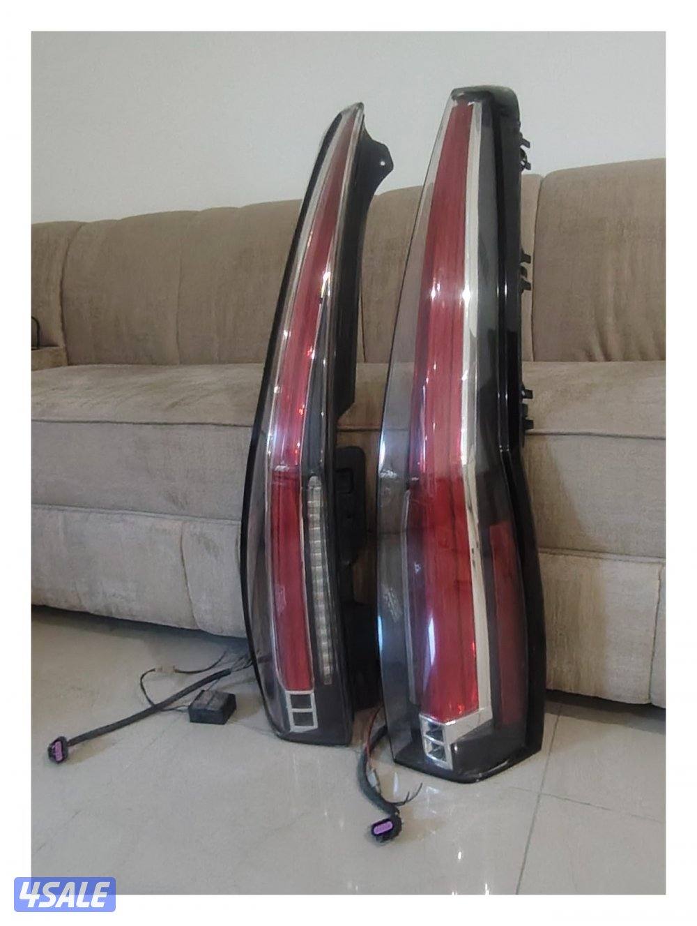 للبيع اسطوب تاهو/ يوكن 2007/20013 في حاله جيدا جدا1