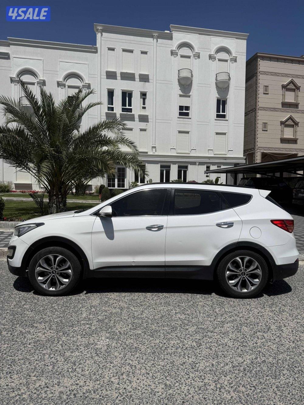 سنتافي الدرجة الاولى 20150