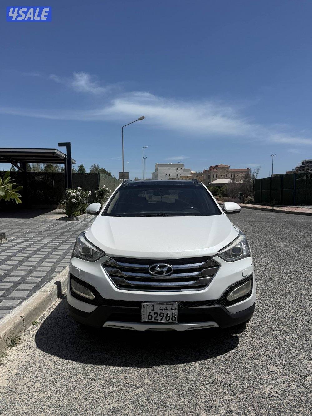 سنتافي الدرجة الاولى 20151