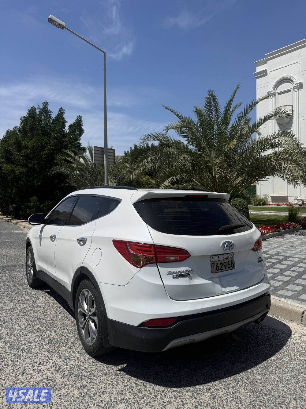 سنتافي الدرجة الاولى 20152