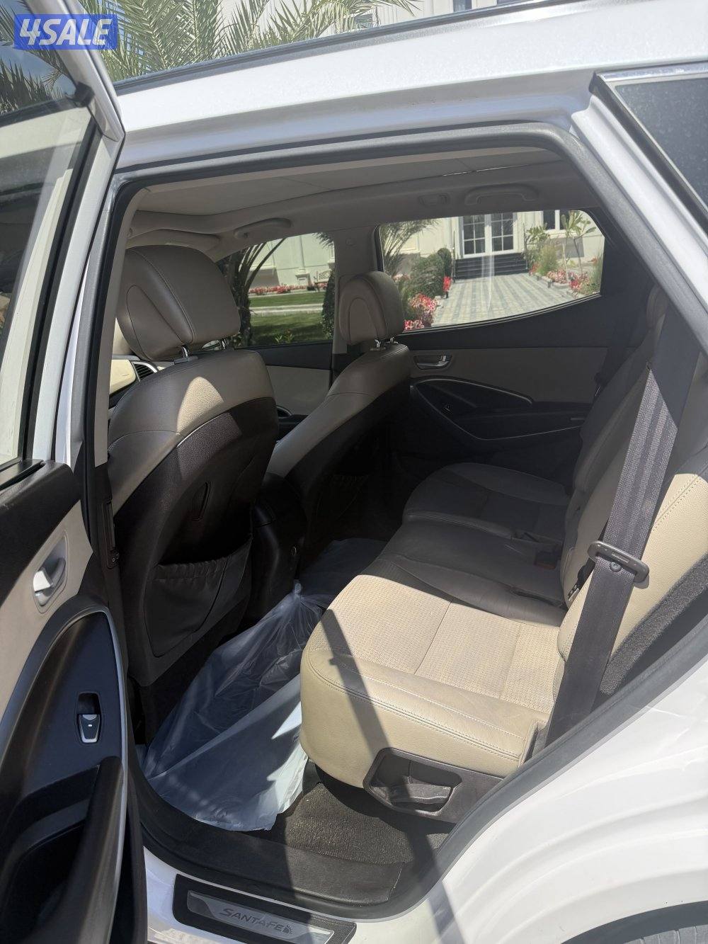 سنتافي الدرجة الاولى 20154