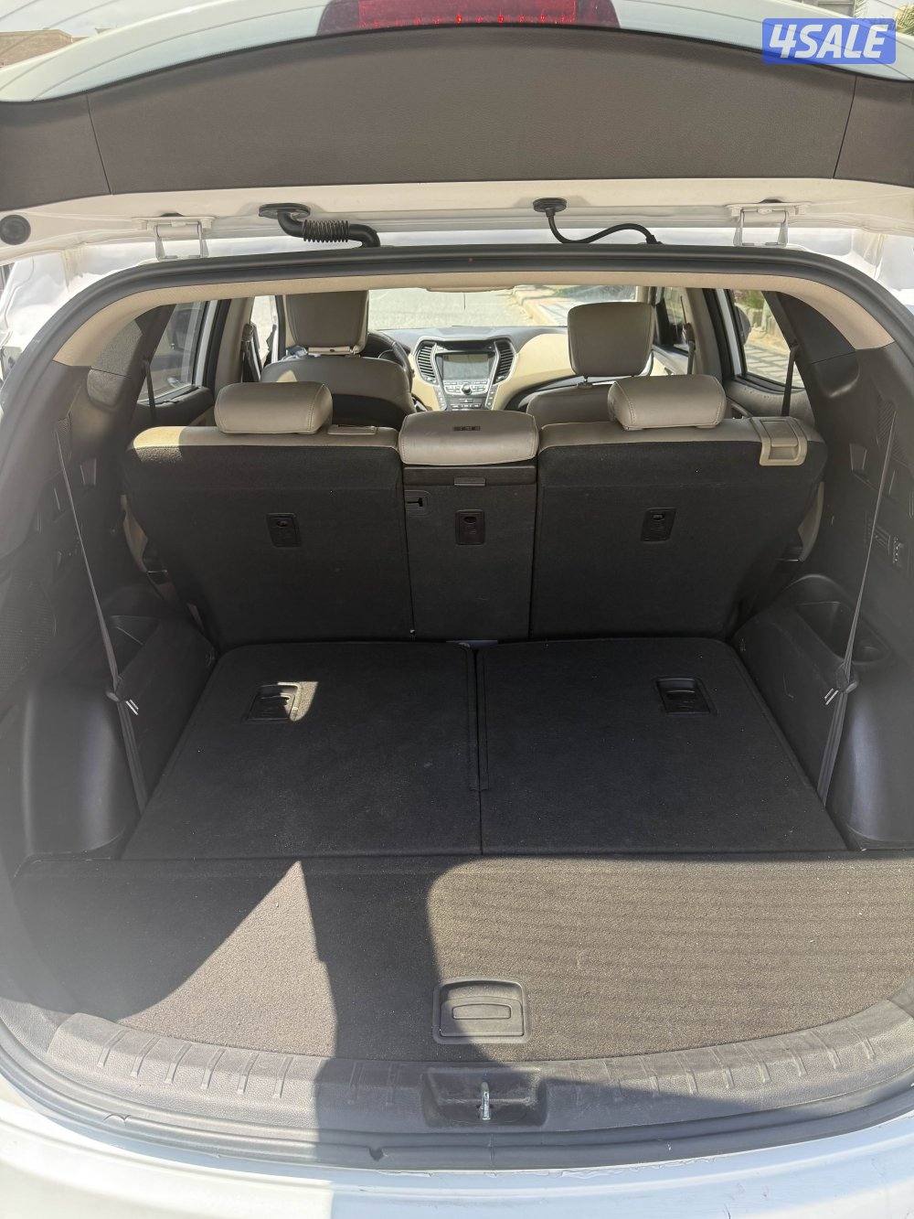 سنتافي الدرجة الاولى 20156