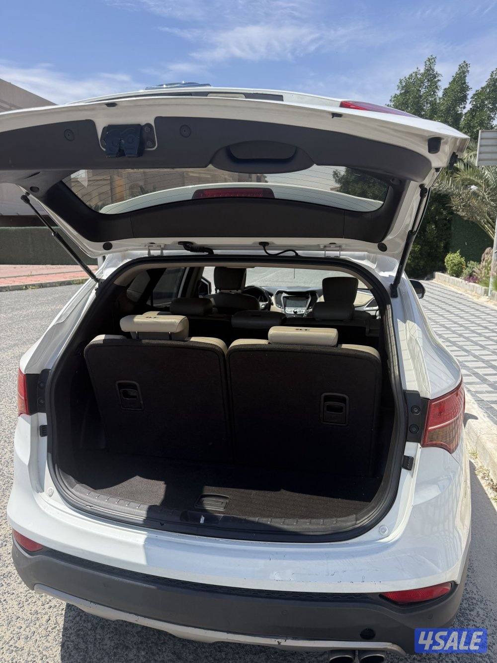 سنتافي الدرجة الاولى 20157