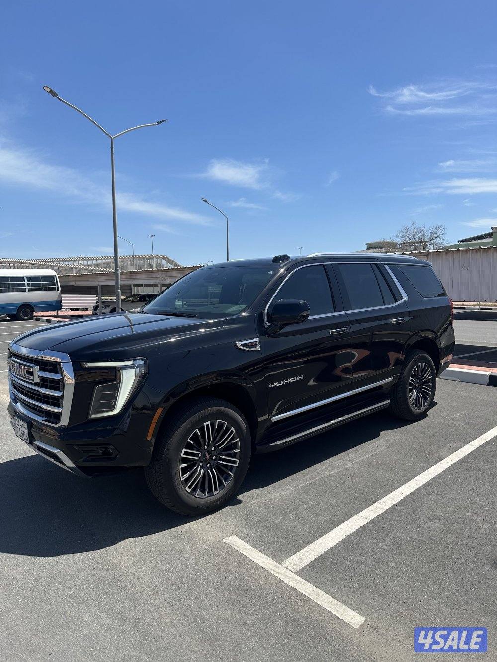 يوكن الفيشن0