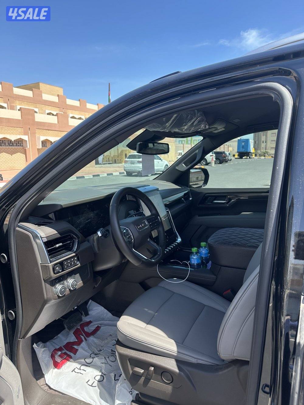 يوكن الفيشن1