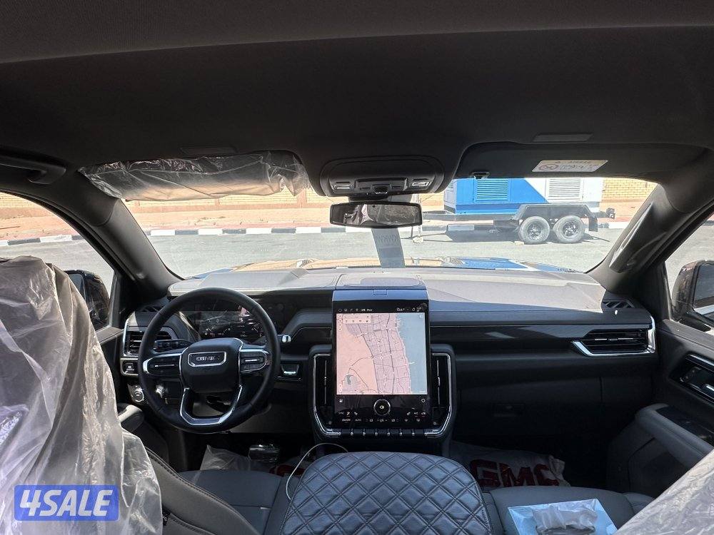 يوكن الفيشن3