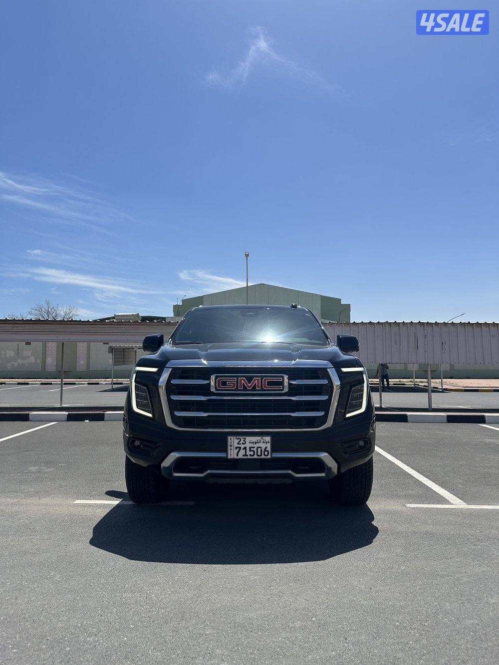 يوكن الفيشن5