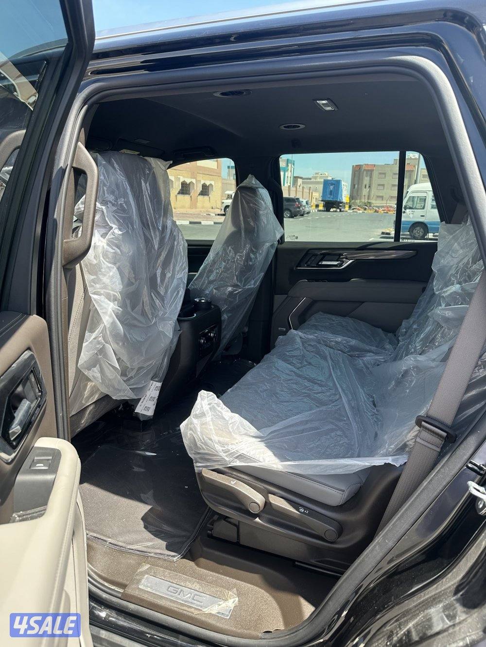 يوكن الفيشن6