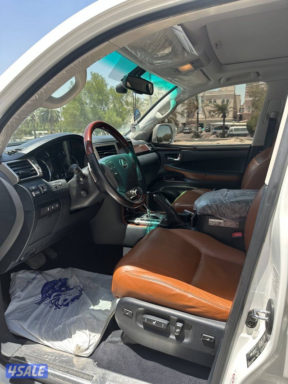 للبيع موديل 20121