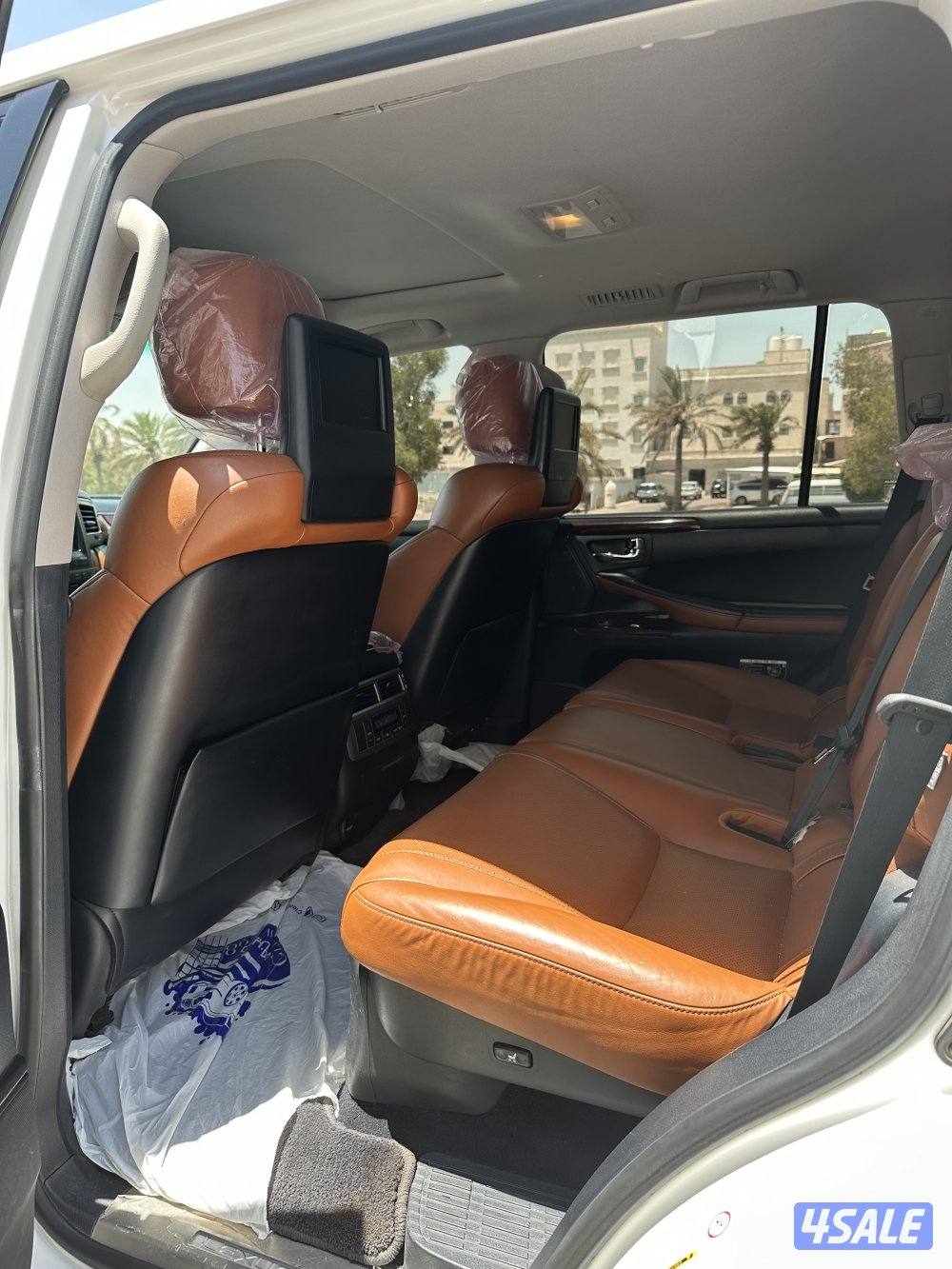 للبيع موديل 20123