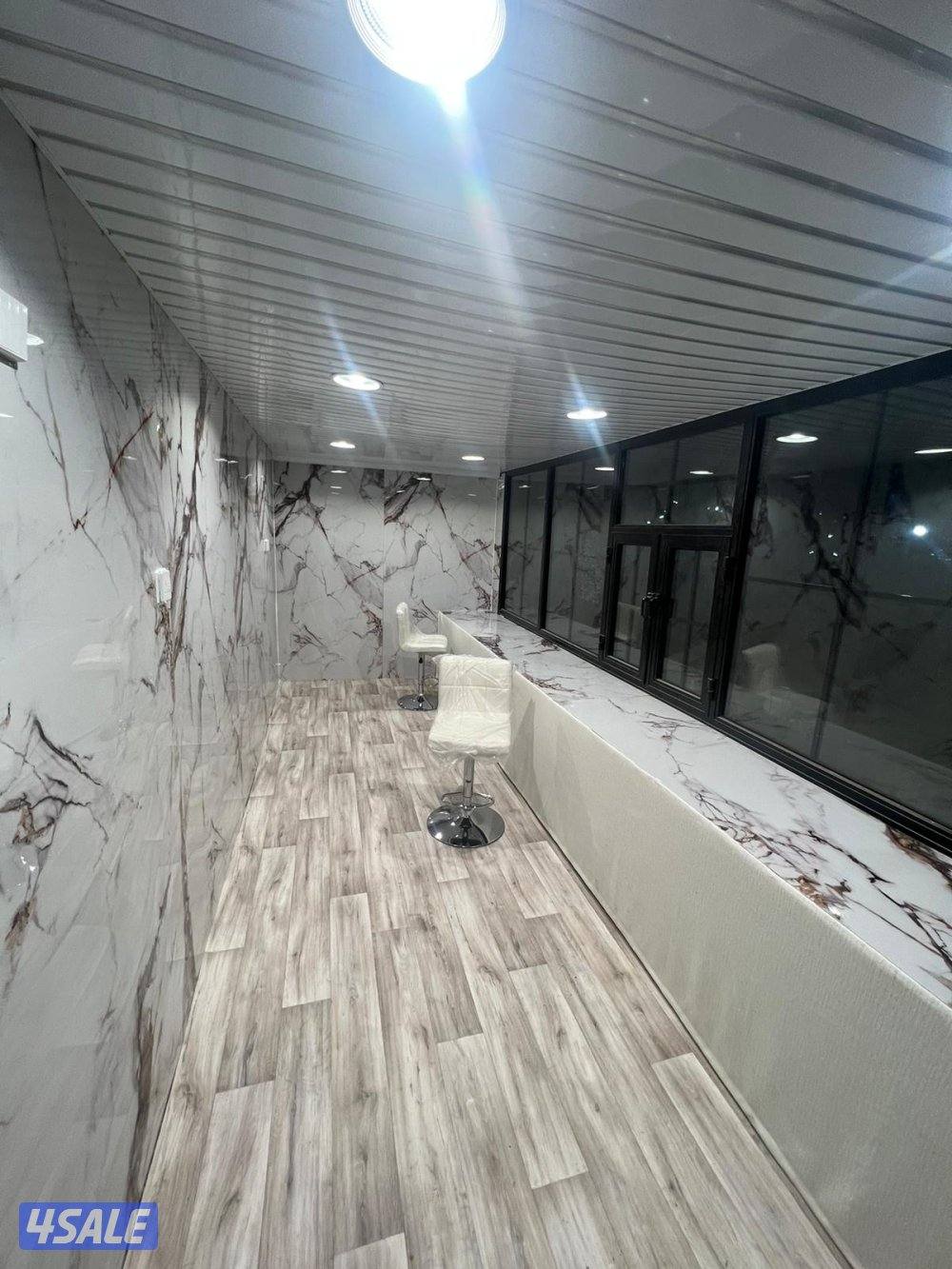 للبيع كوتينرات2