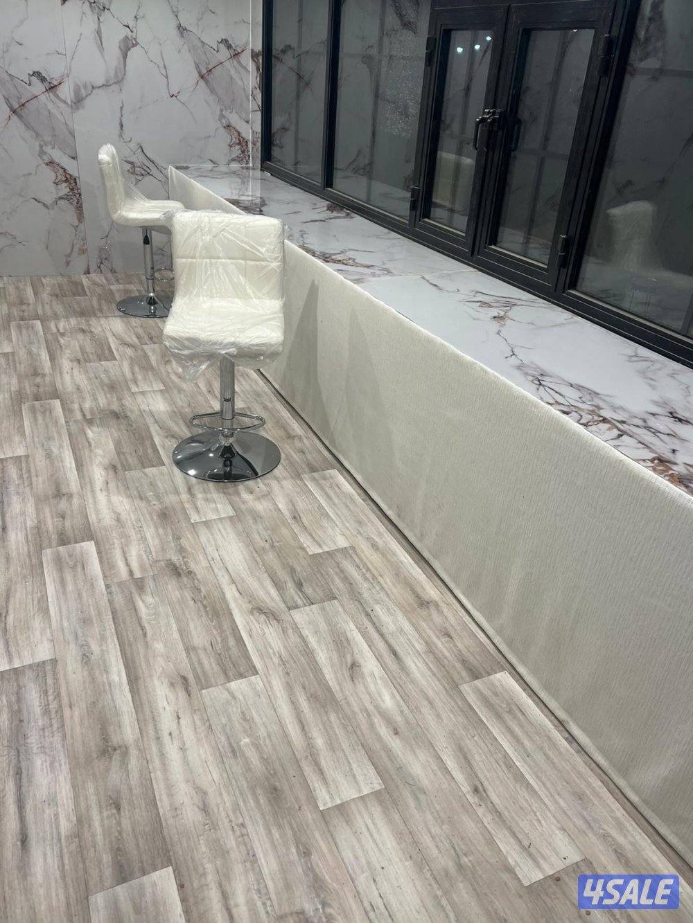 للبيع كوتينرات3