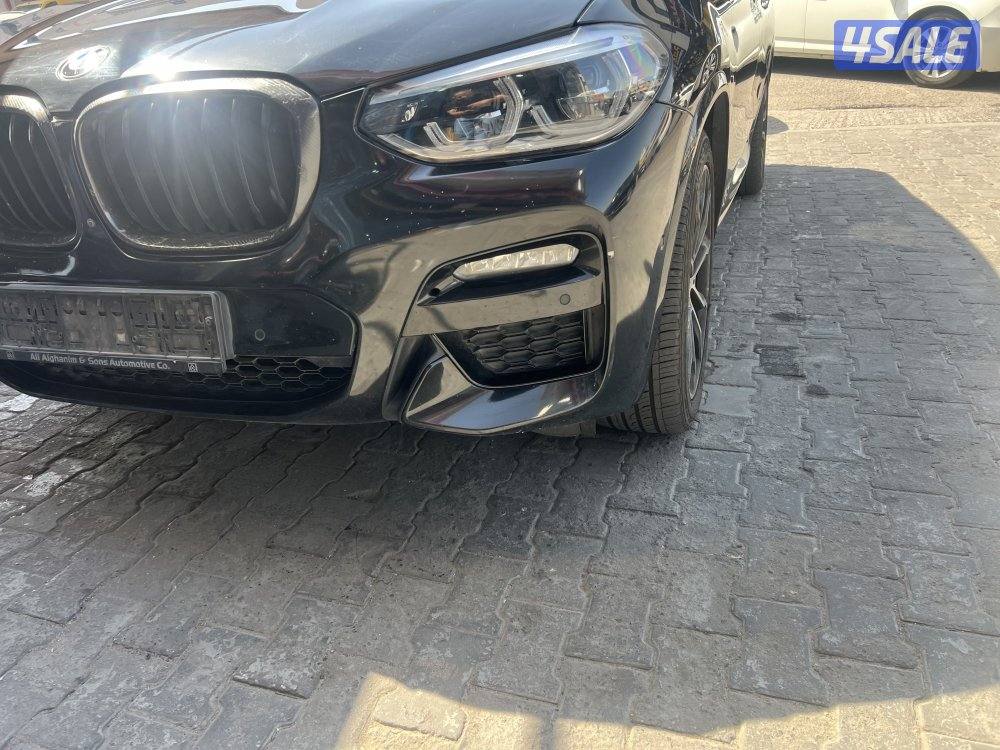 قطع غيار الماني اوربي لاند باترول تصليح دعمات قطع رنج6