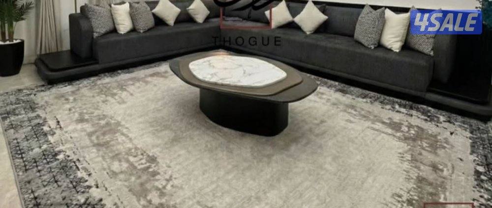 طاولات تفصال حسب الطلب والمقسات السعر حسب الطلب3