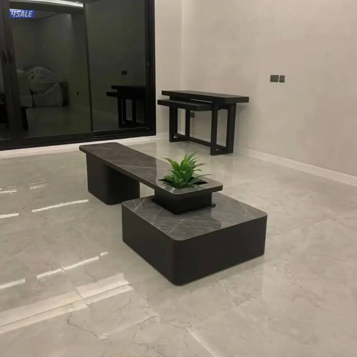 طاولات تفصال حسب الطلب والمقسات السعر حسب الطلب4