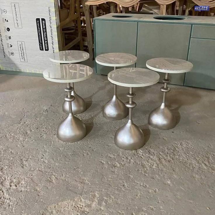 طاولات تفصال حسب الطلب والمقسات السعر حسب الطلب5