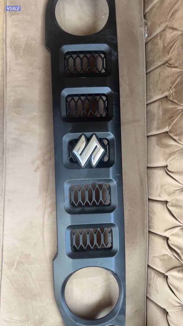 للبيع اغراض جمني1