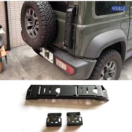 للبيع اغراض جمني2