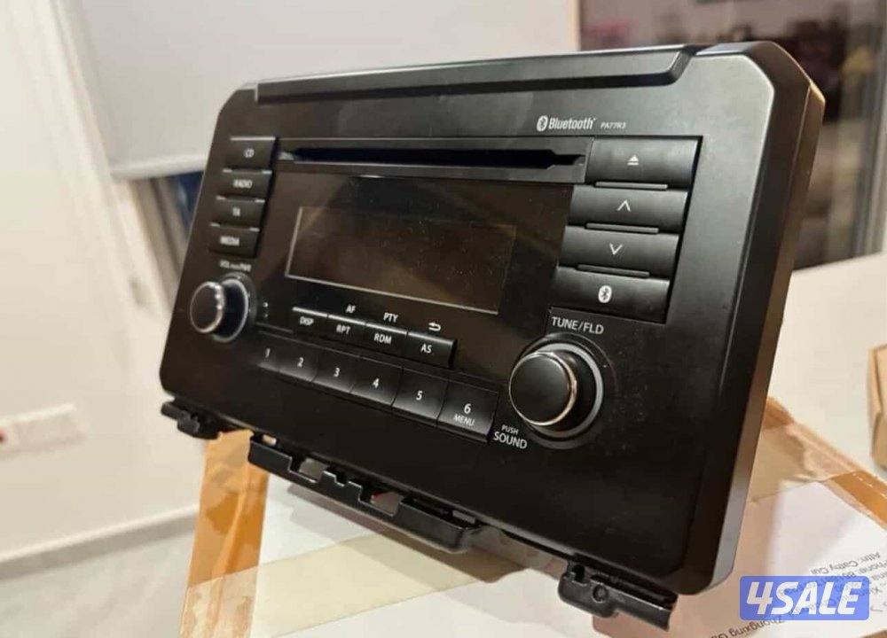 للبيع اغراض جمني3