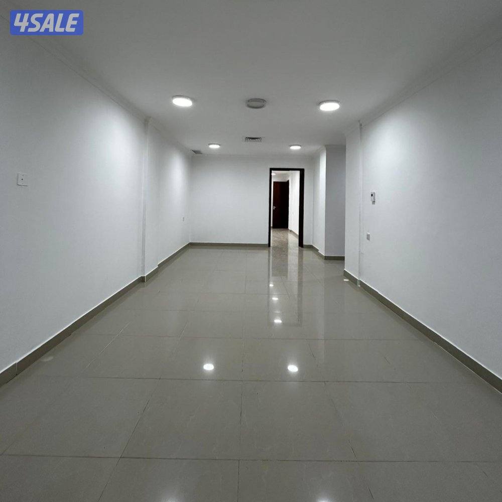 شقة سكنية للإيجار في سلوى0