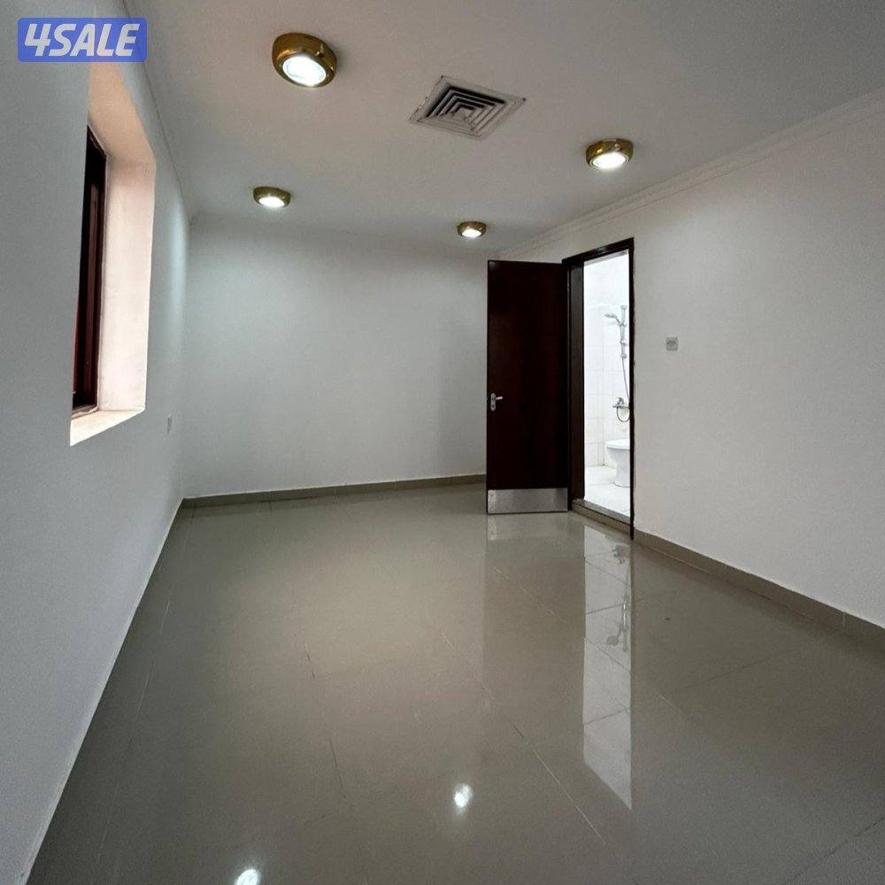 شقة سكنية للإيجار في سلوى1