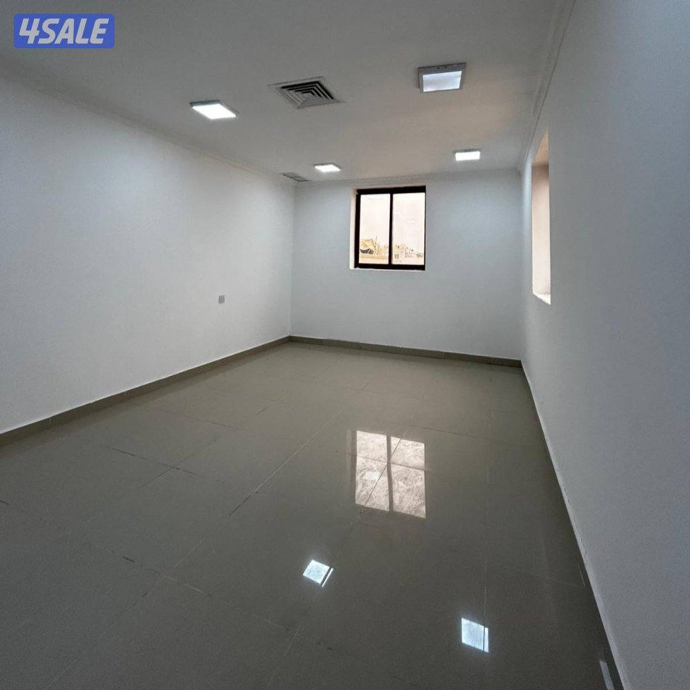 شقة سكنية للإيجار في سلوى2