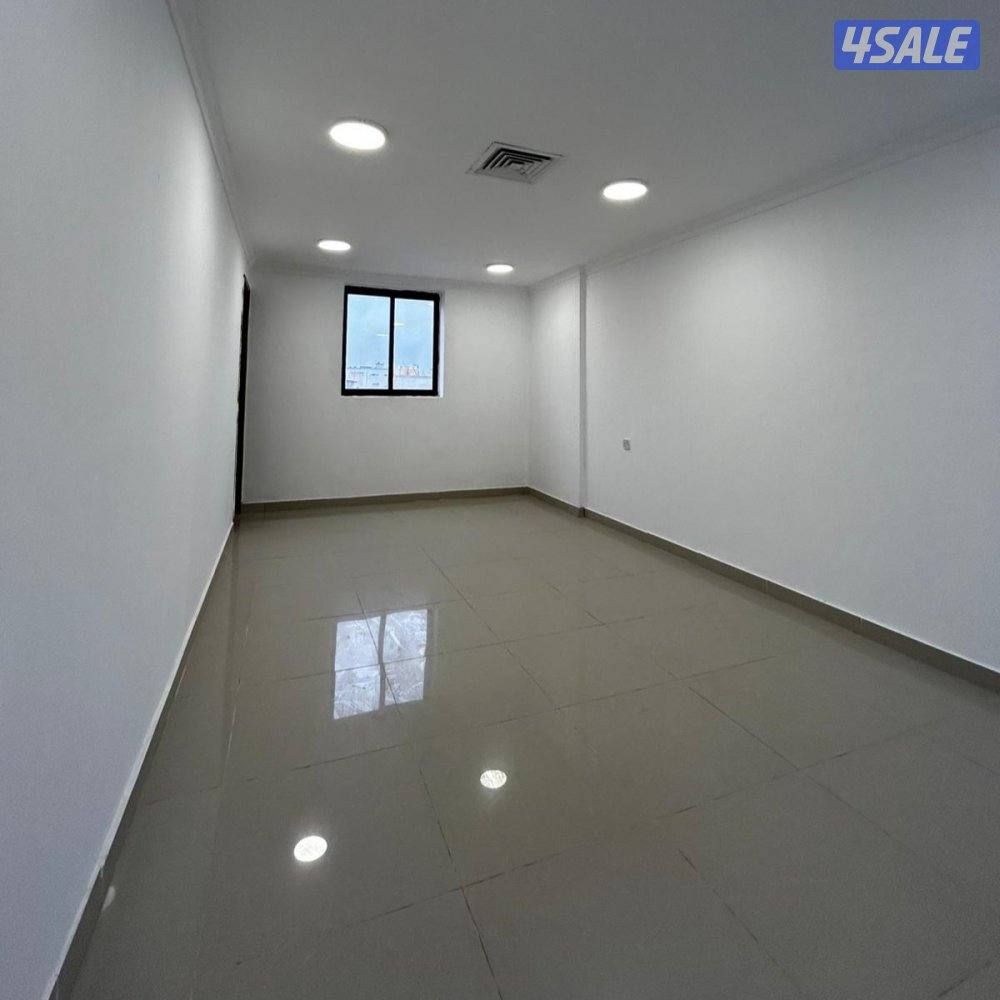 شقة سكنية للإيجار في سلوى3