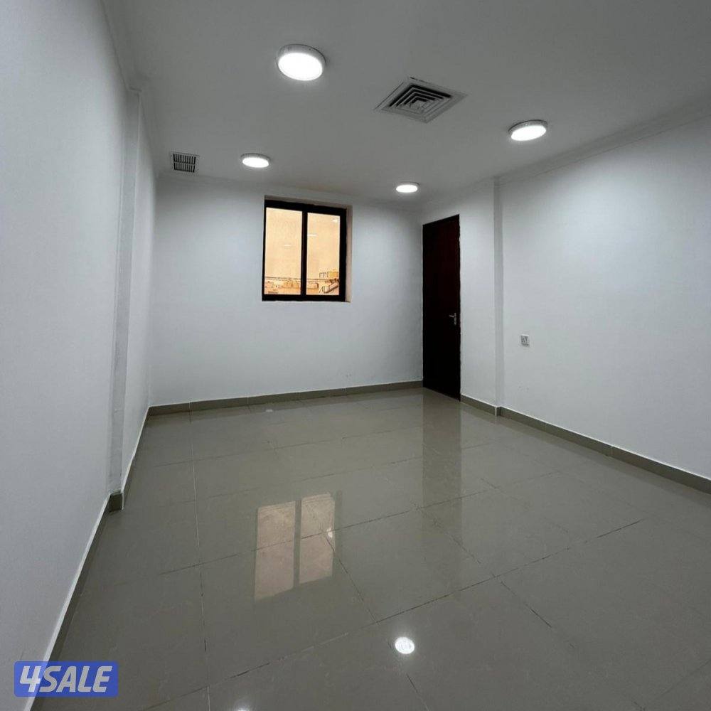 شقة سكنية للإيجار في سلوى4