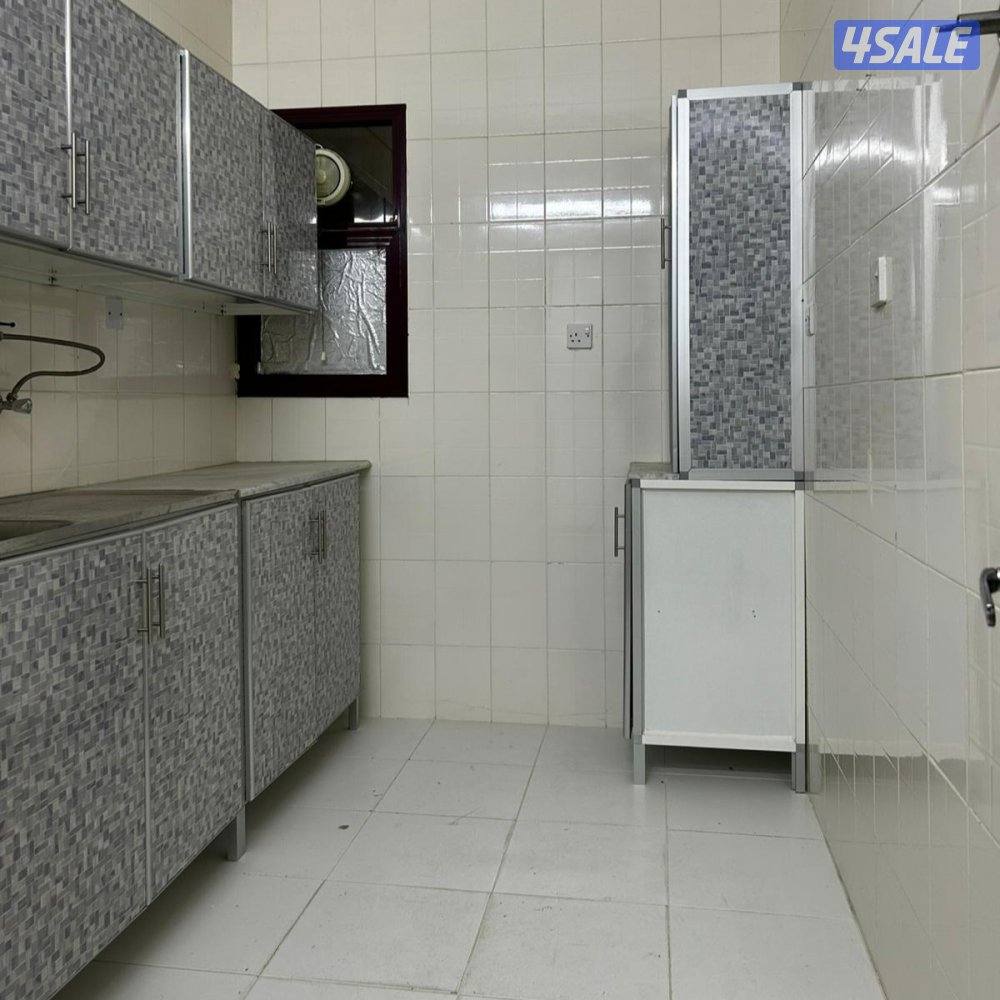 شقة سكنية للإيجار في سلوى5