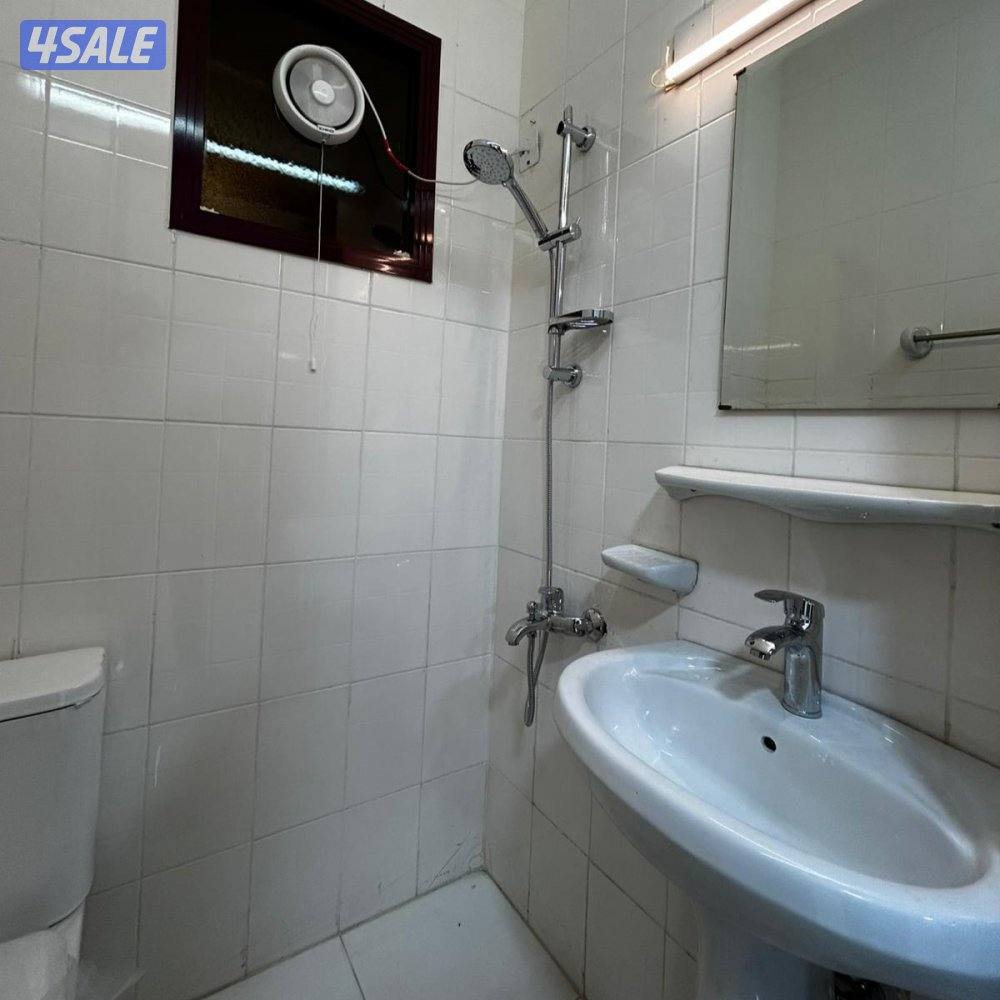 شقة سكنية للإيجار في سلوى7