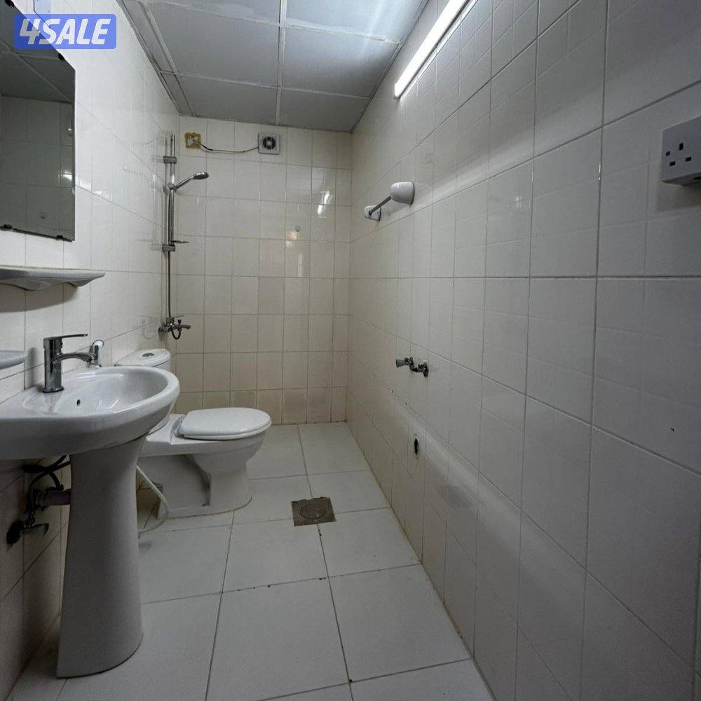 شقة سكنية للإيجار في سلوى6