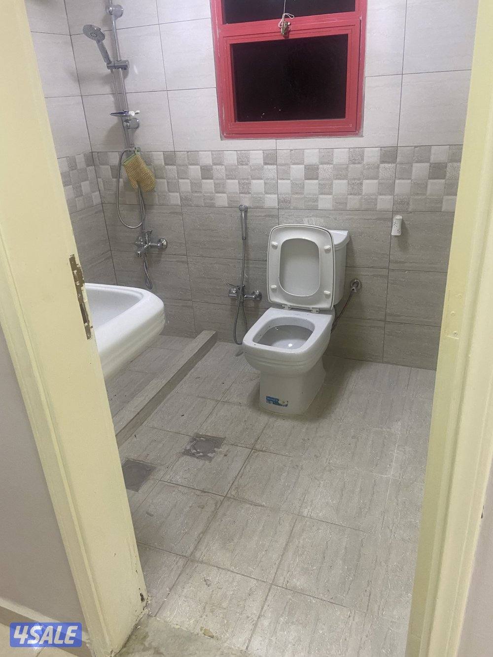 بيع مكتب خلو0