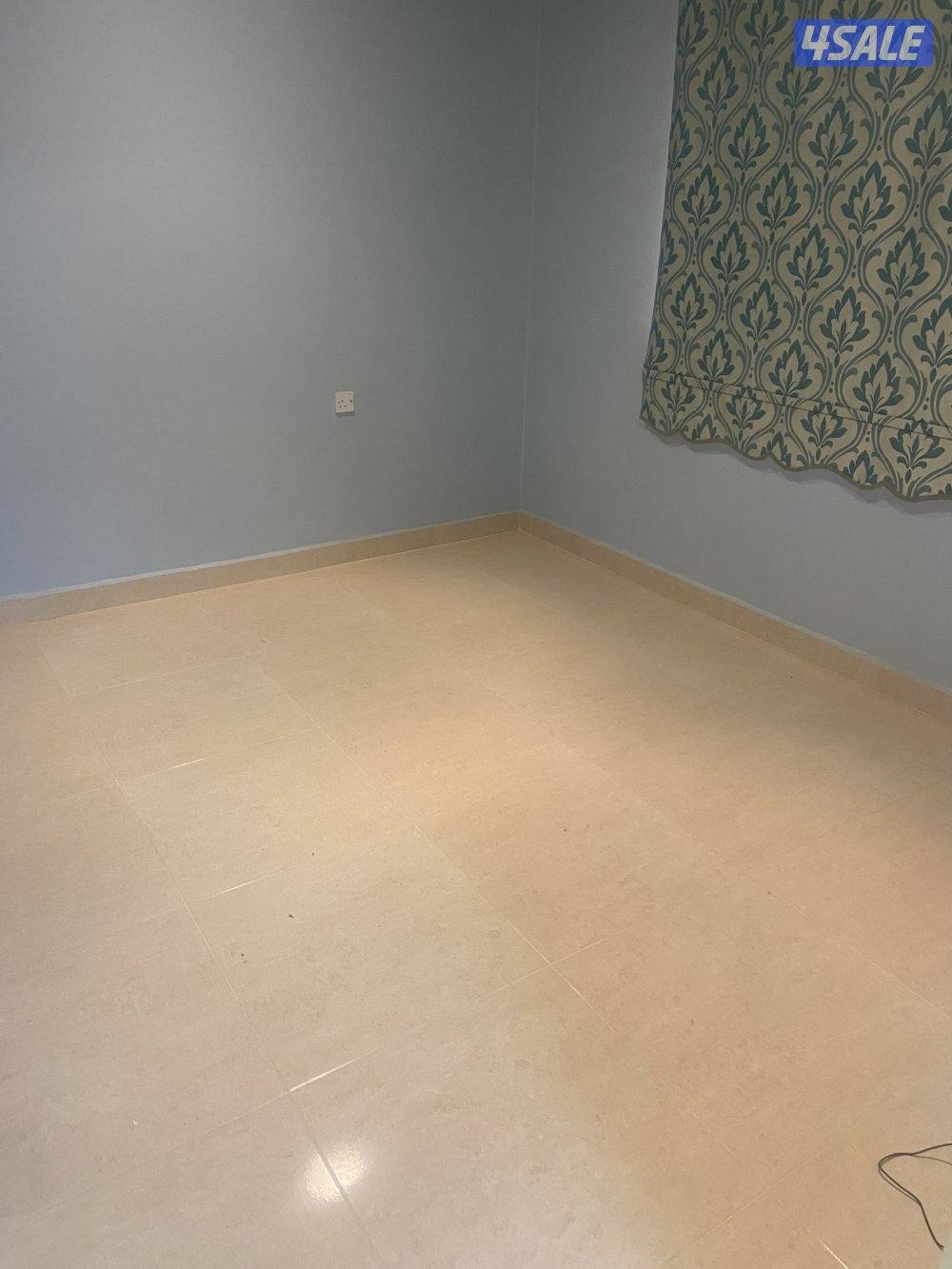 بيع مكتب خلو2