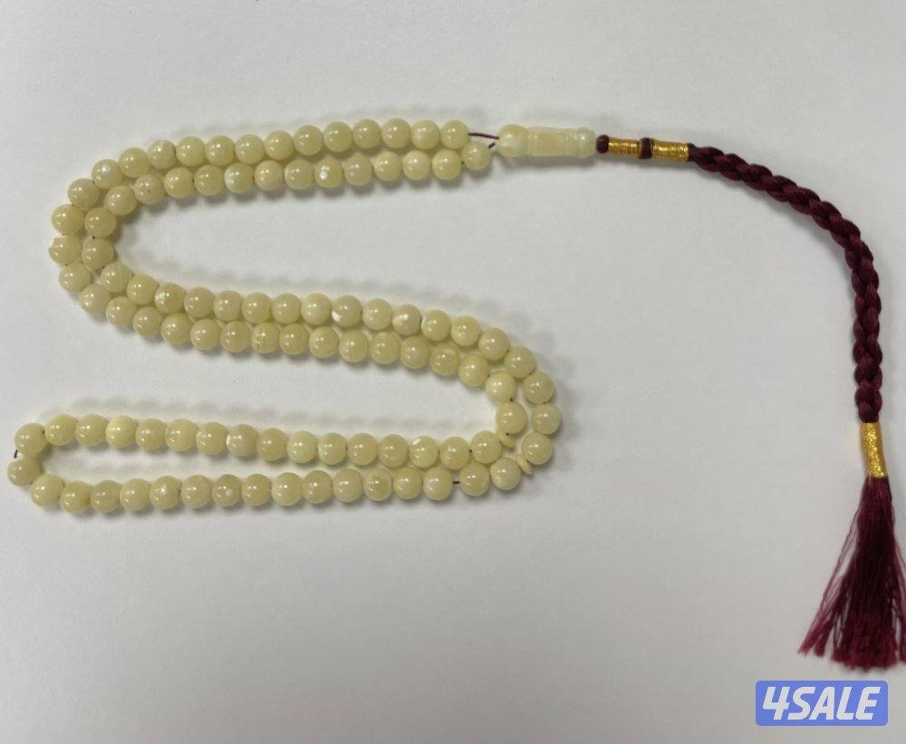 مسباح كهرب1