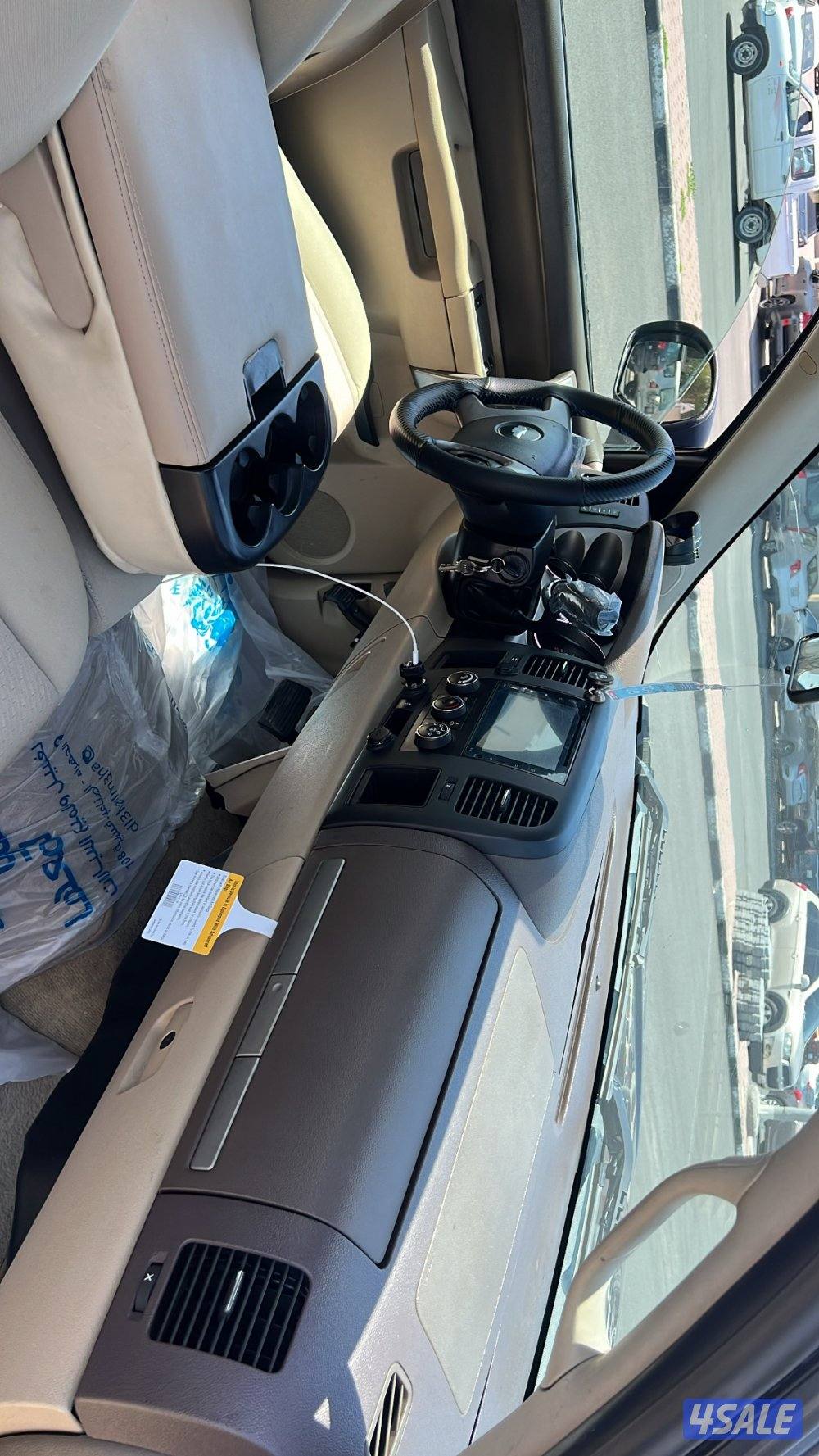 سلفرادو 2013 شرط الفحص3