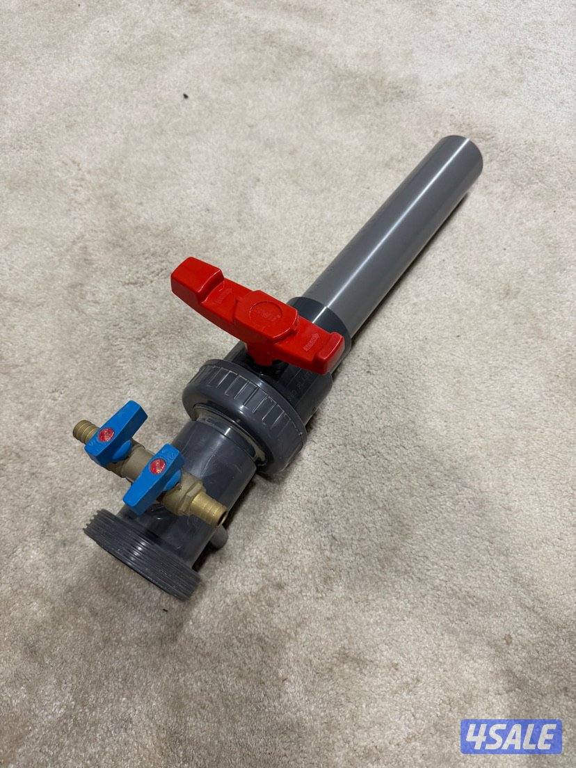 جربة ماء راويه لحفظ الماء4