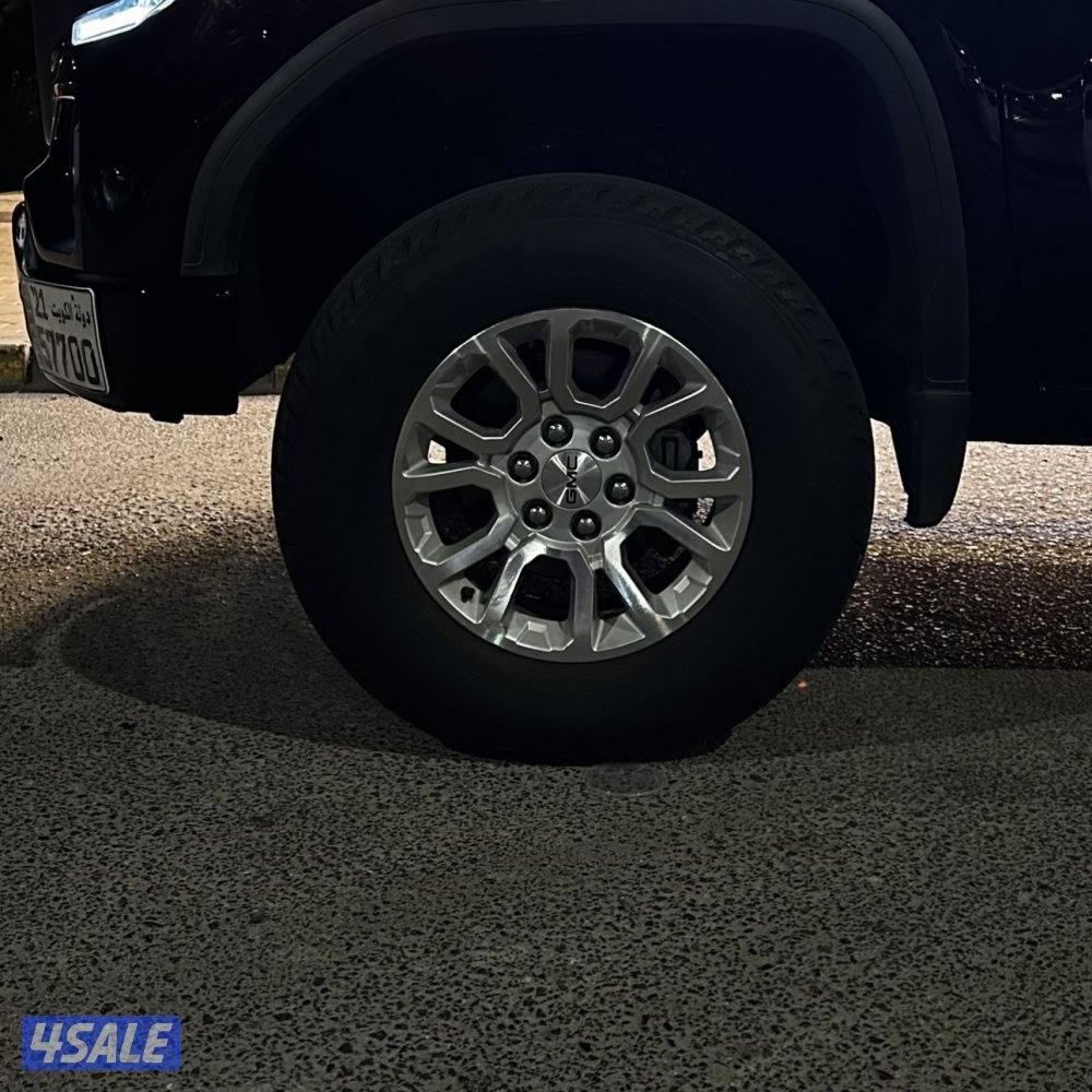 شواهين ريدانز ٩٠٠/١٨1