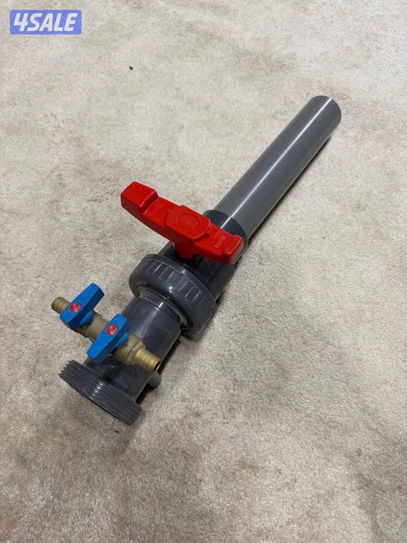 جربة راوية لحفظ الماء5