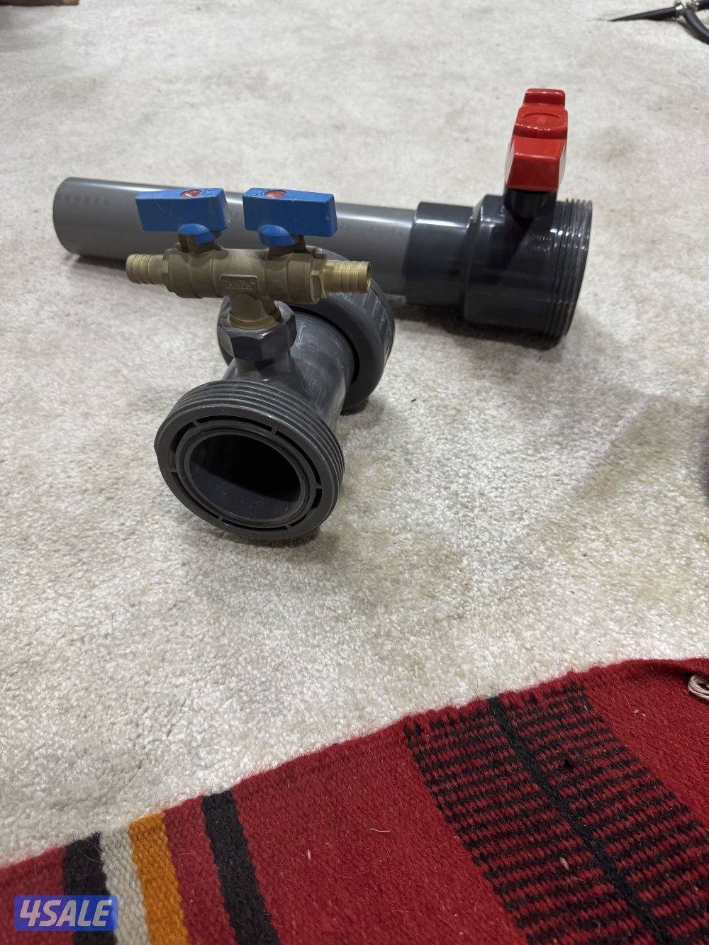 جربة راوية لحفظ الماء6