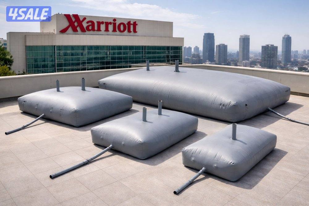 راوية جربة لحفظ الماء3