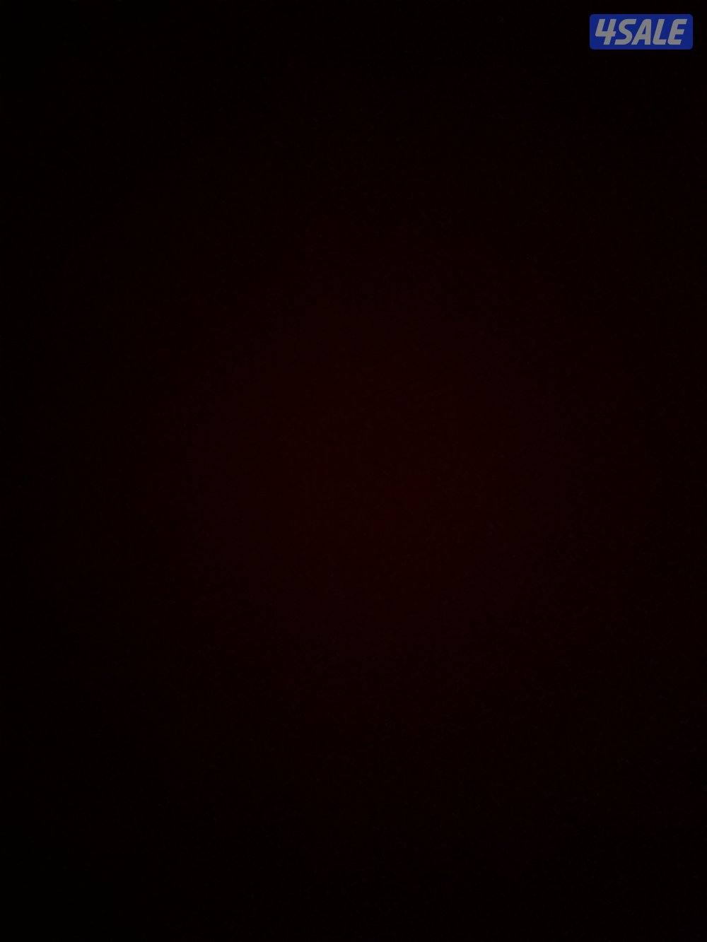 انا شخص بدون عندي شهاده ثانويه و حاب اتوظف اي مكان و اتمنا المعاش زين0