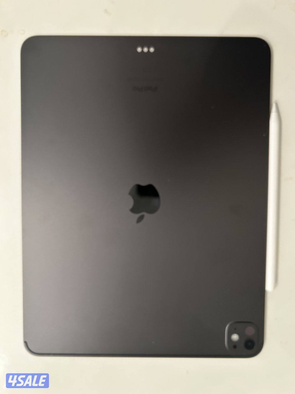 Ipad pro 13 inch ( M4 )2