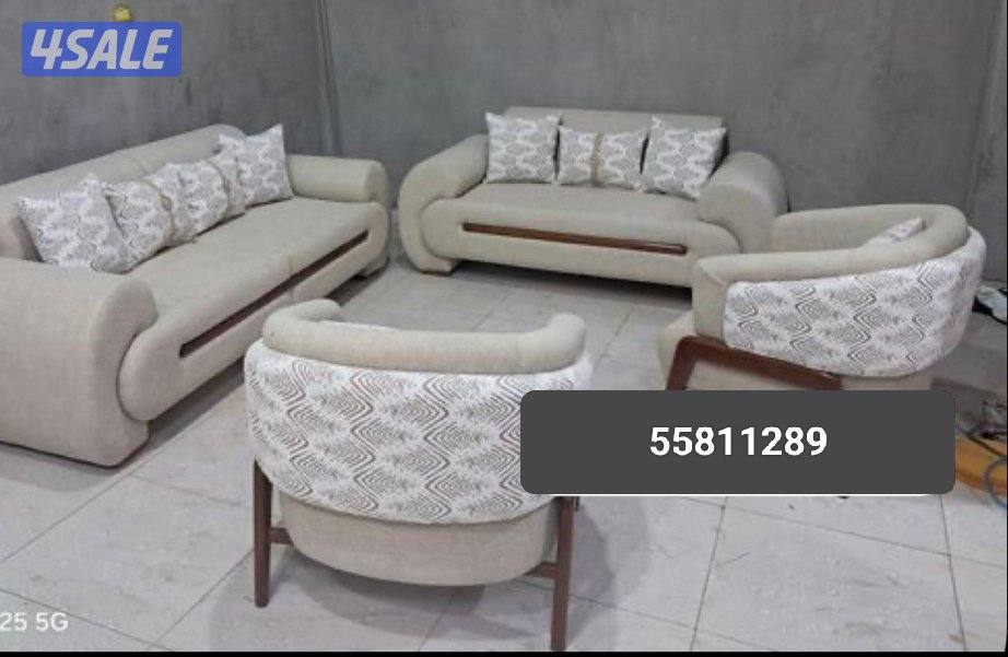 تفصال وتنجيد2