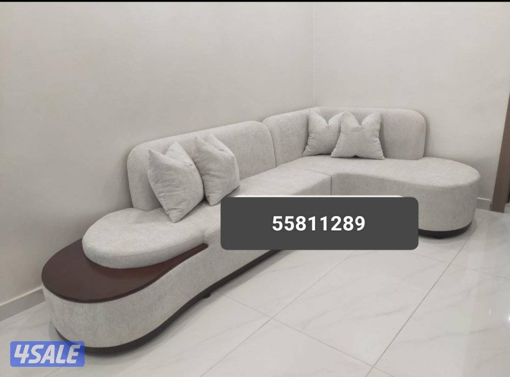 تفصال وتنجيد3