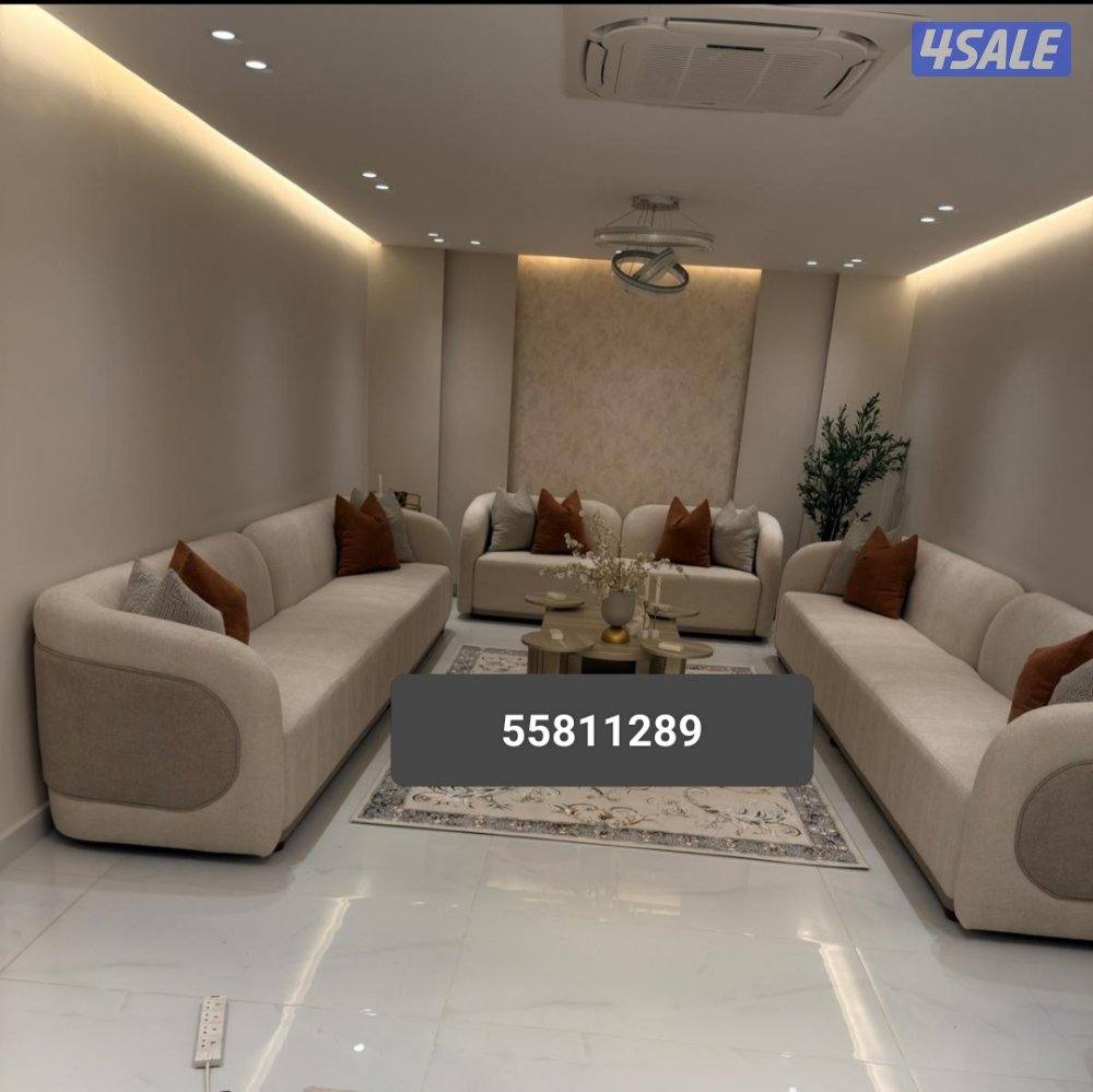 تفصال وتنجيد4